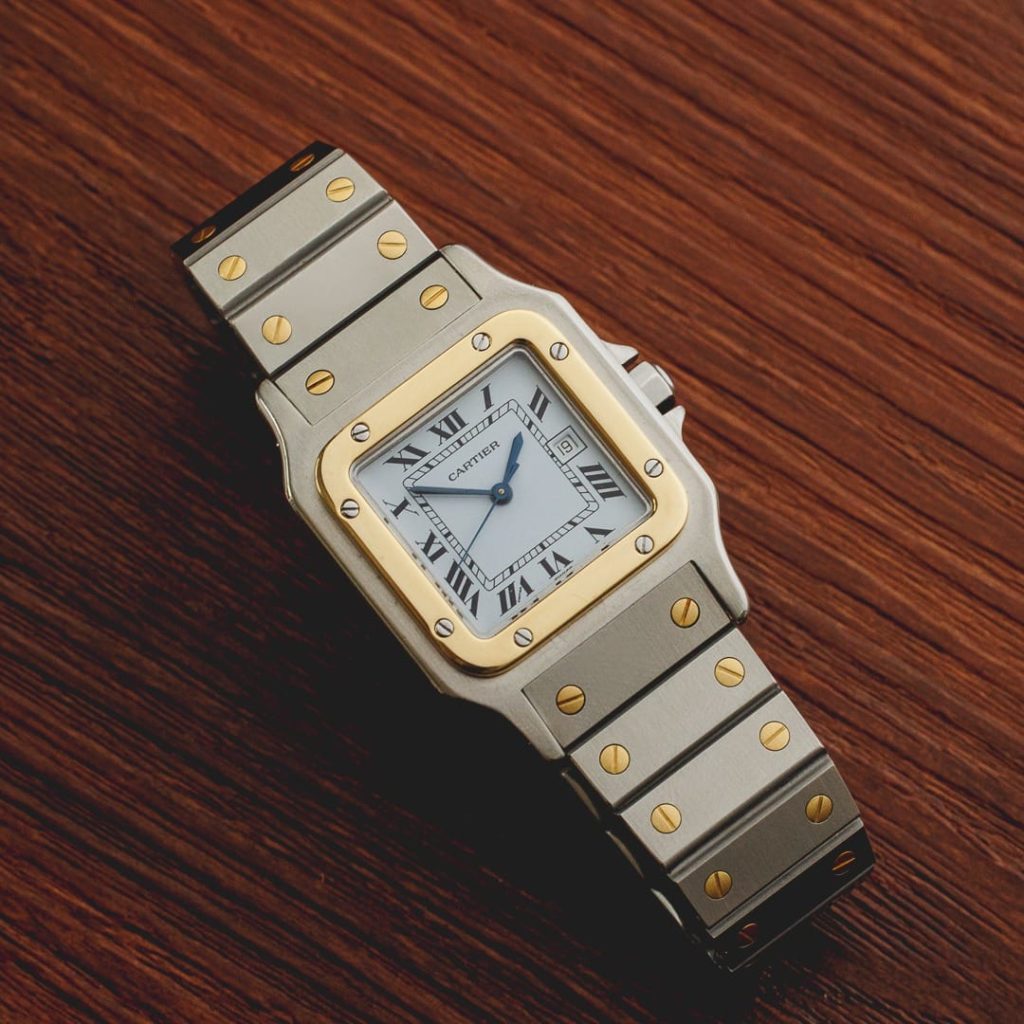 Veritas Vintage Watches | Get quality and transparency