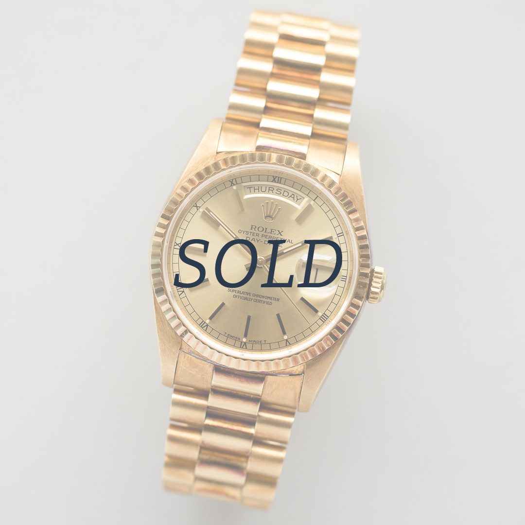 rolex datejust 1601 black dial