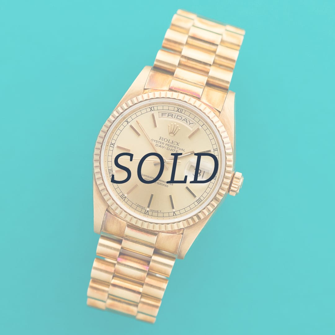 day-date-18238-unpolished-veritas-vintage-watches