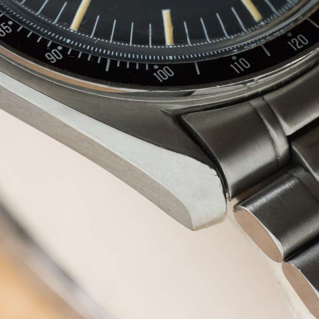 Omega Speedmaster 145022