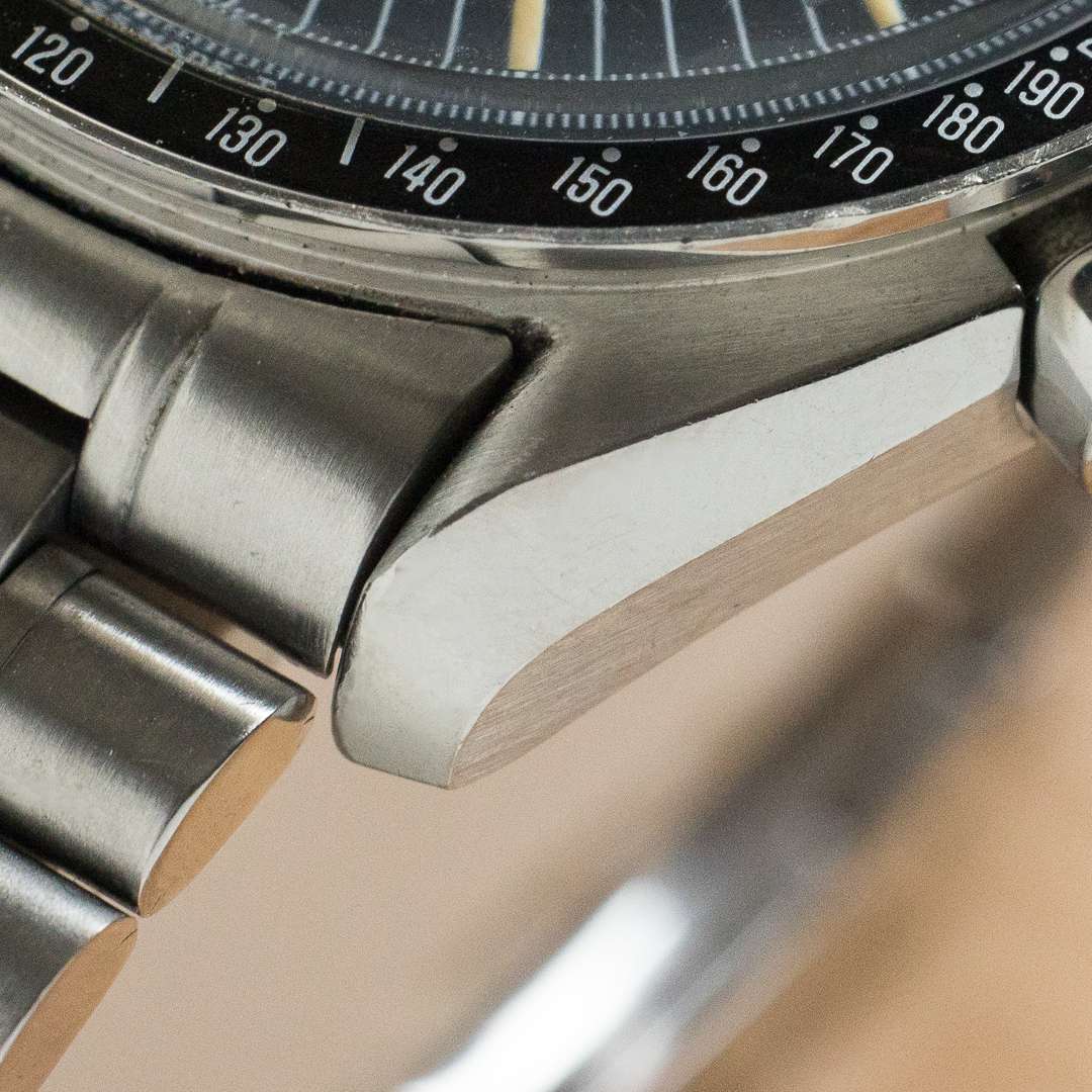 Omega Speedmaster 145022