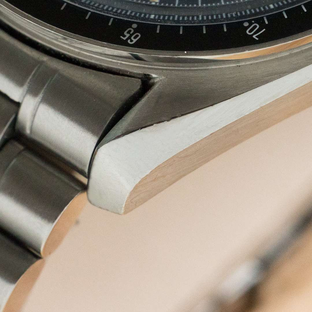 Omega Speedmaster 145022