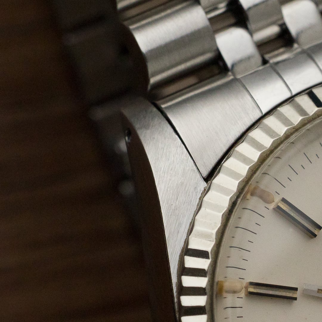 Rolex Datejust 16014