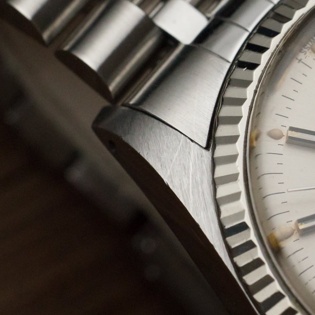 Rolex Datejust 16014