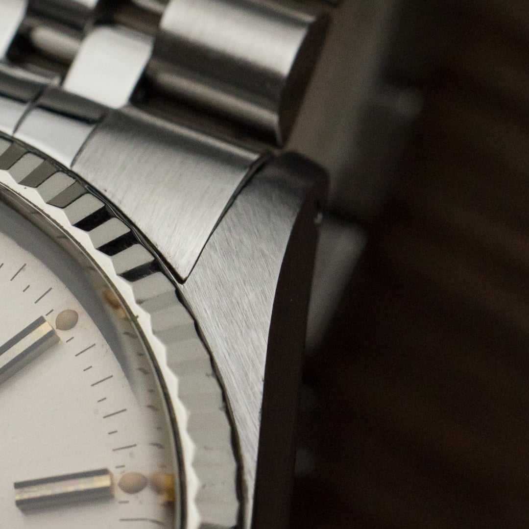 Rolex Datejust 16014