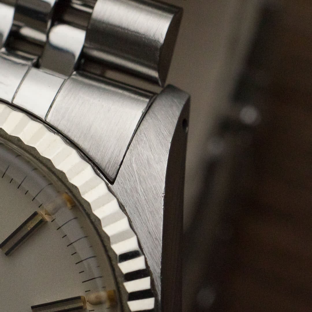 Rolex Datejust 16014