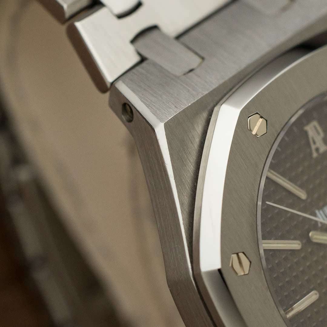 AP Royal Oak 14790ST Tropical