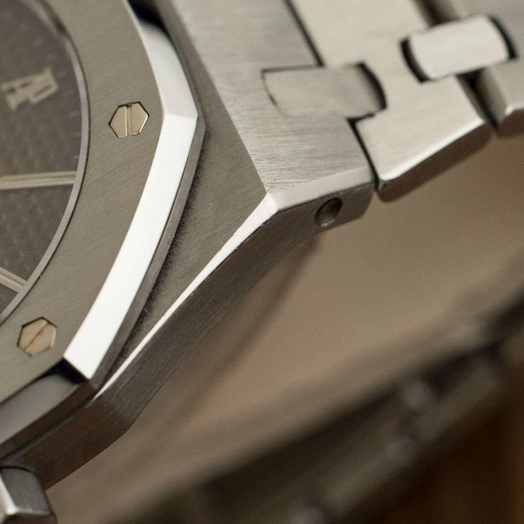 AP Royal Oak 14790ST Tropical