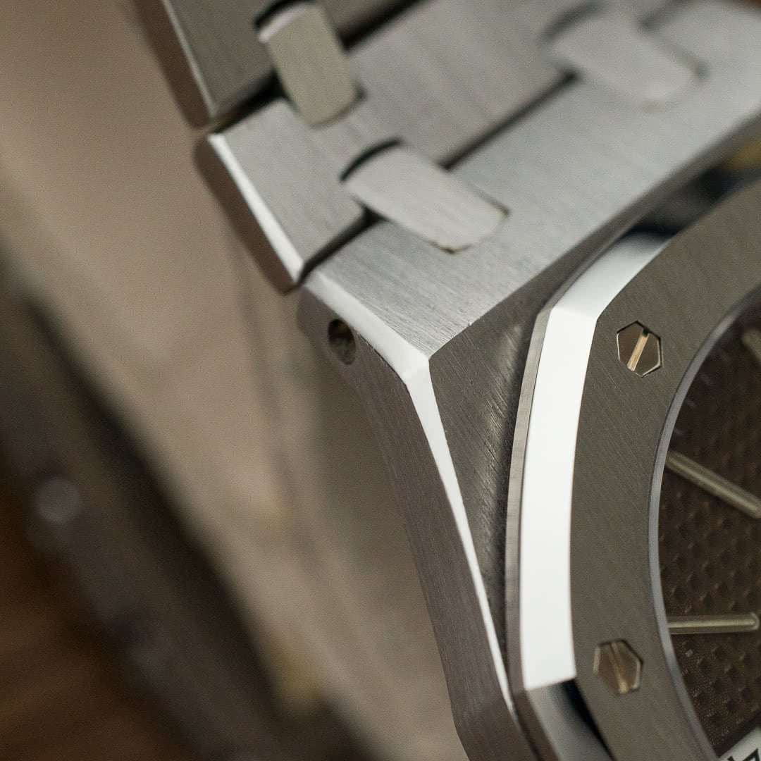 AP Royal Oak 14790ST Tropical