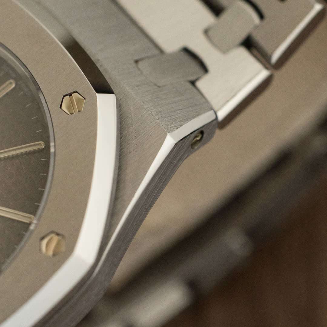 AP Royal Oak 14790ST Tropical