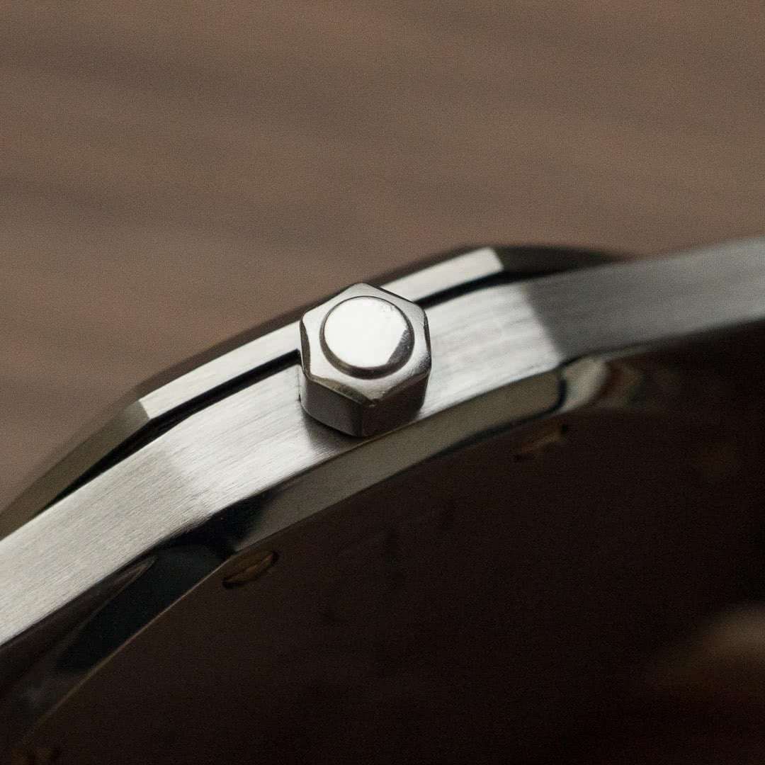 AP Royal Oak 14790ST Tropical