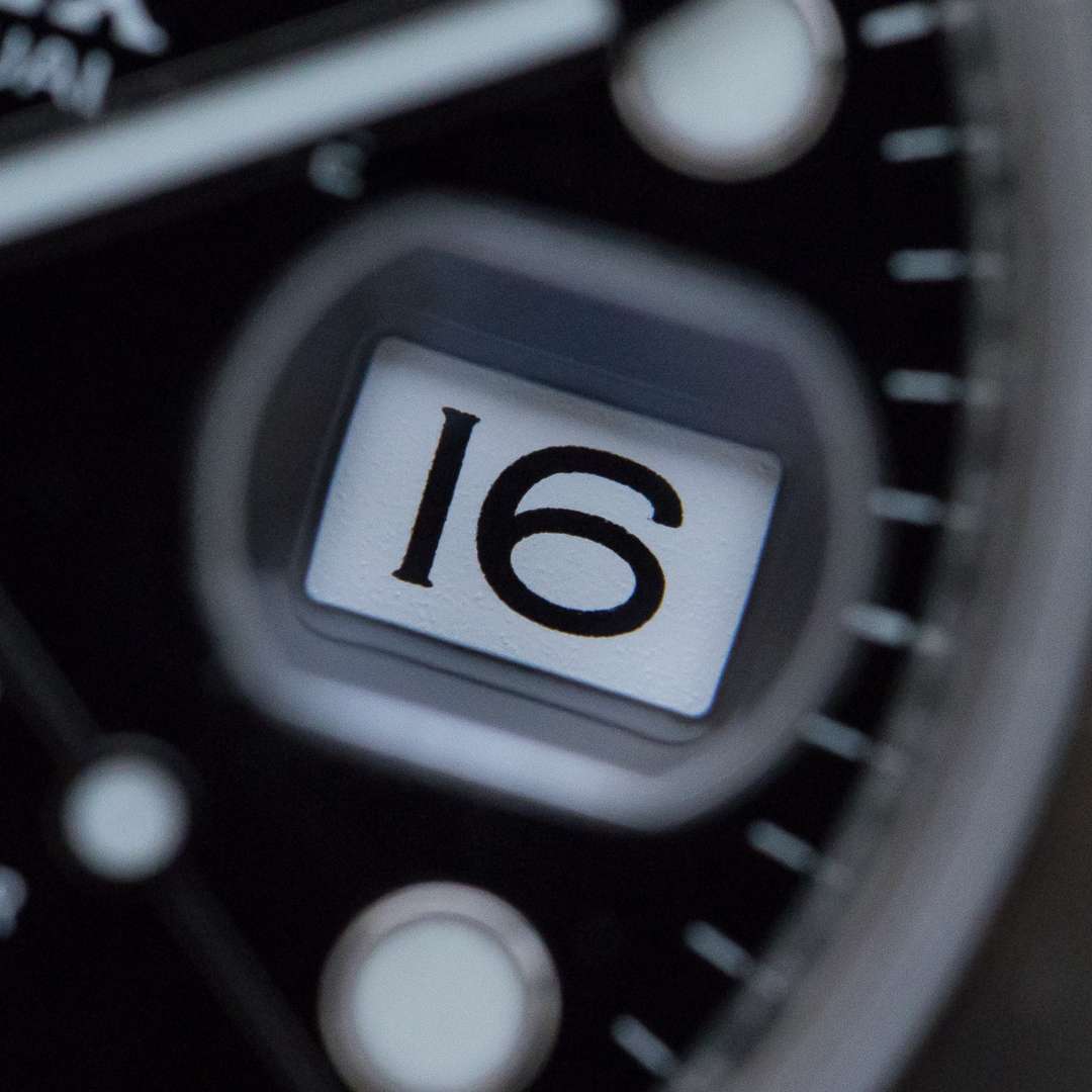 rolex submariner 126610LN