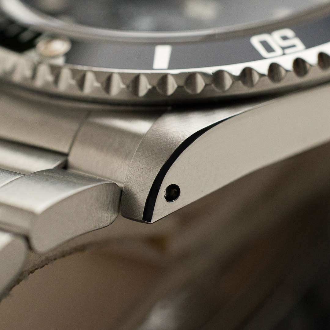 rolex-submariner-date-tritium-1993-fr-2345