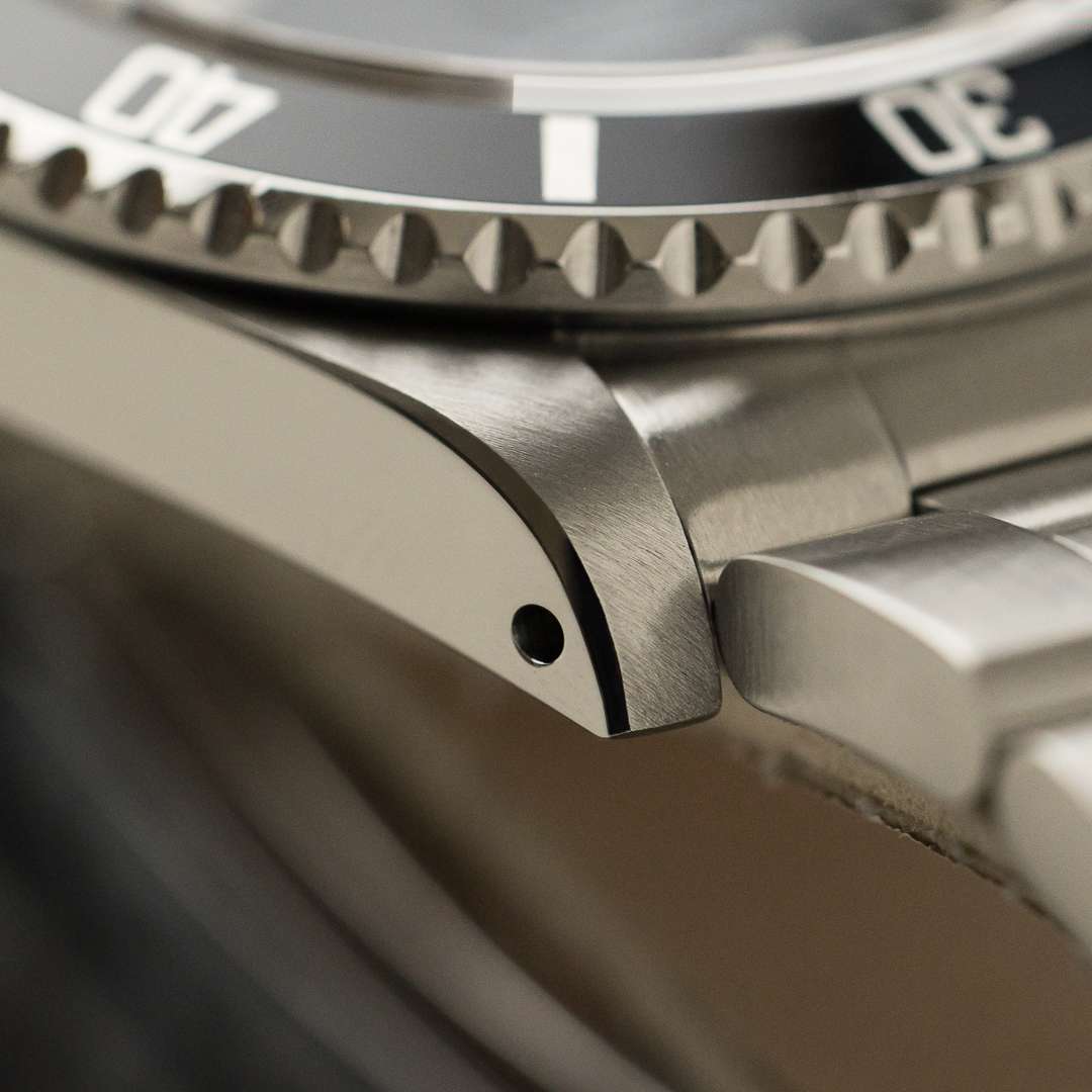 rolex-submariner-date-tritium-1993-fr-2345