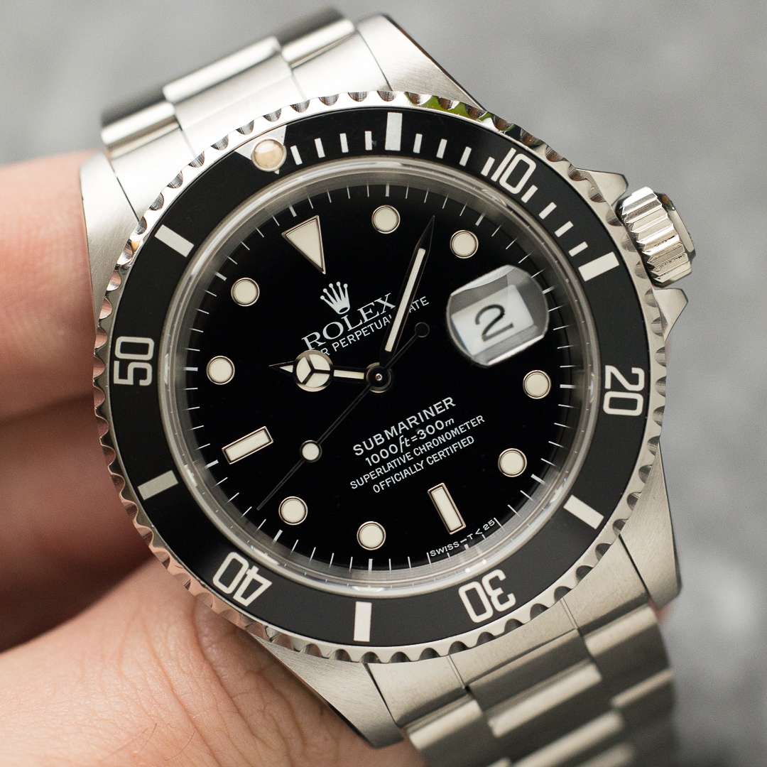 rolex-submariner-date-tritium-1993-fr-2345