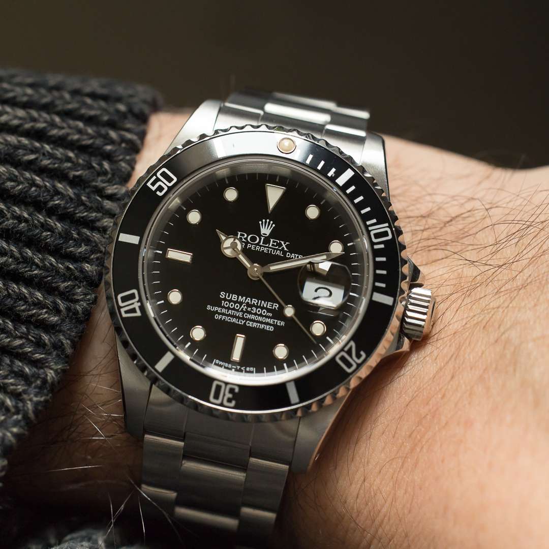 rolex-submariner-date-tritium-1993-fr-2345