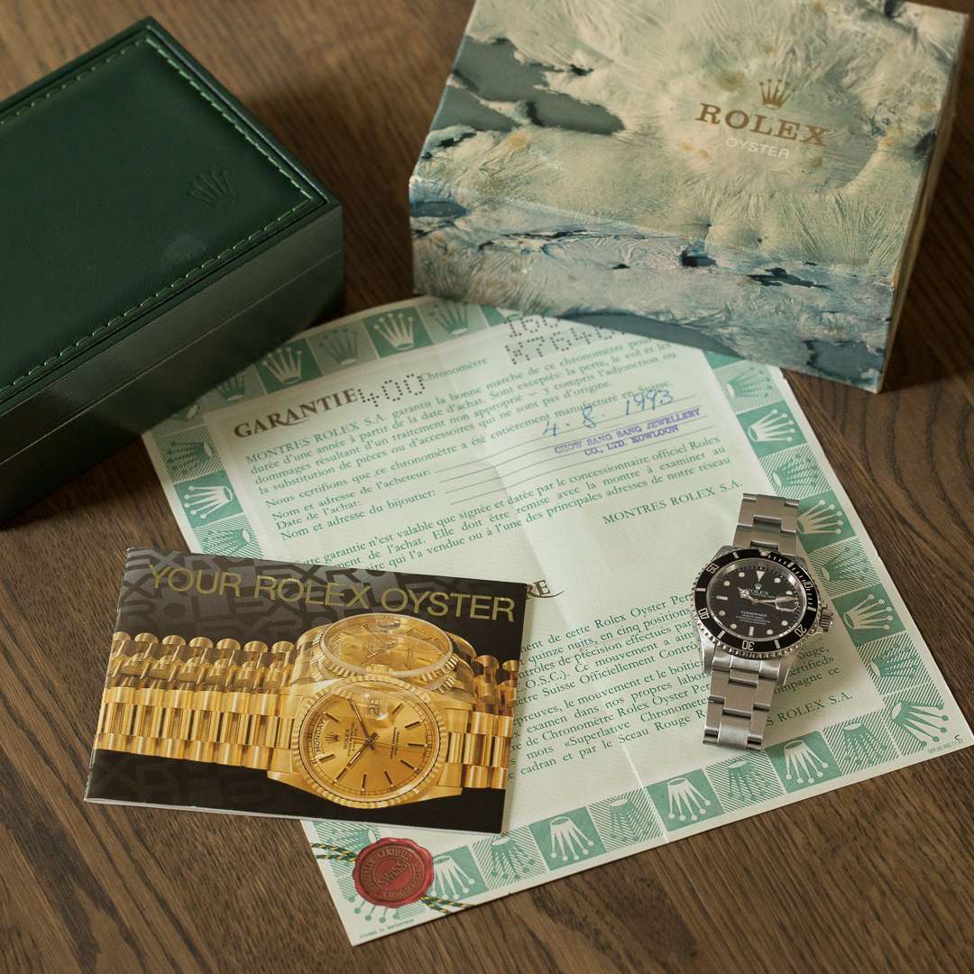 rolex-submariner-date-tritium-1993-fr-2345