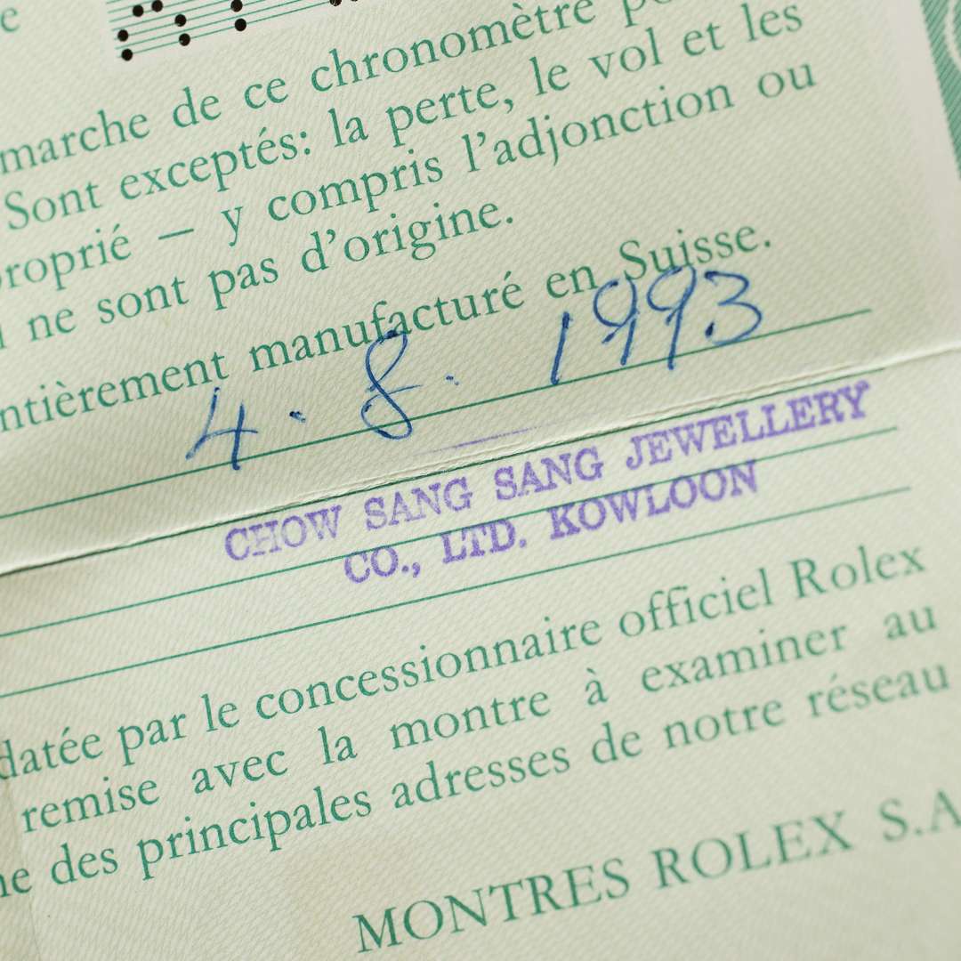 rolex-submariner-date-tritium-1993-fr-2345