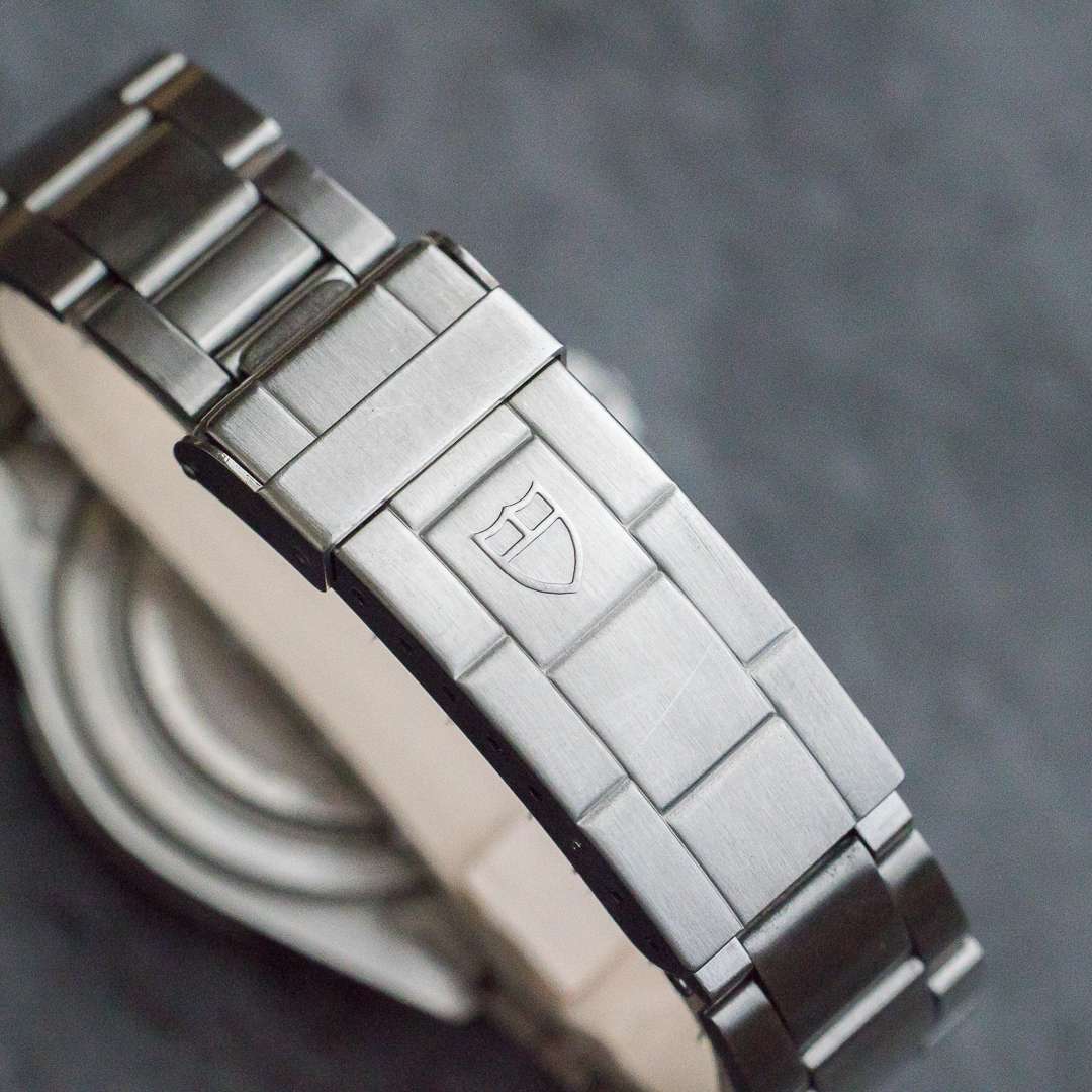 Tudor 79090 submariner