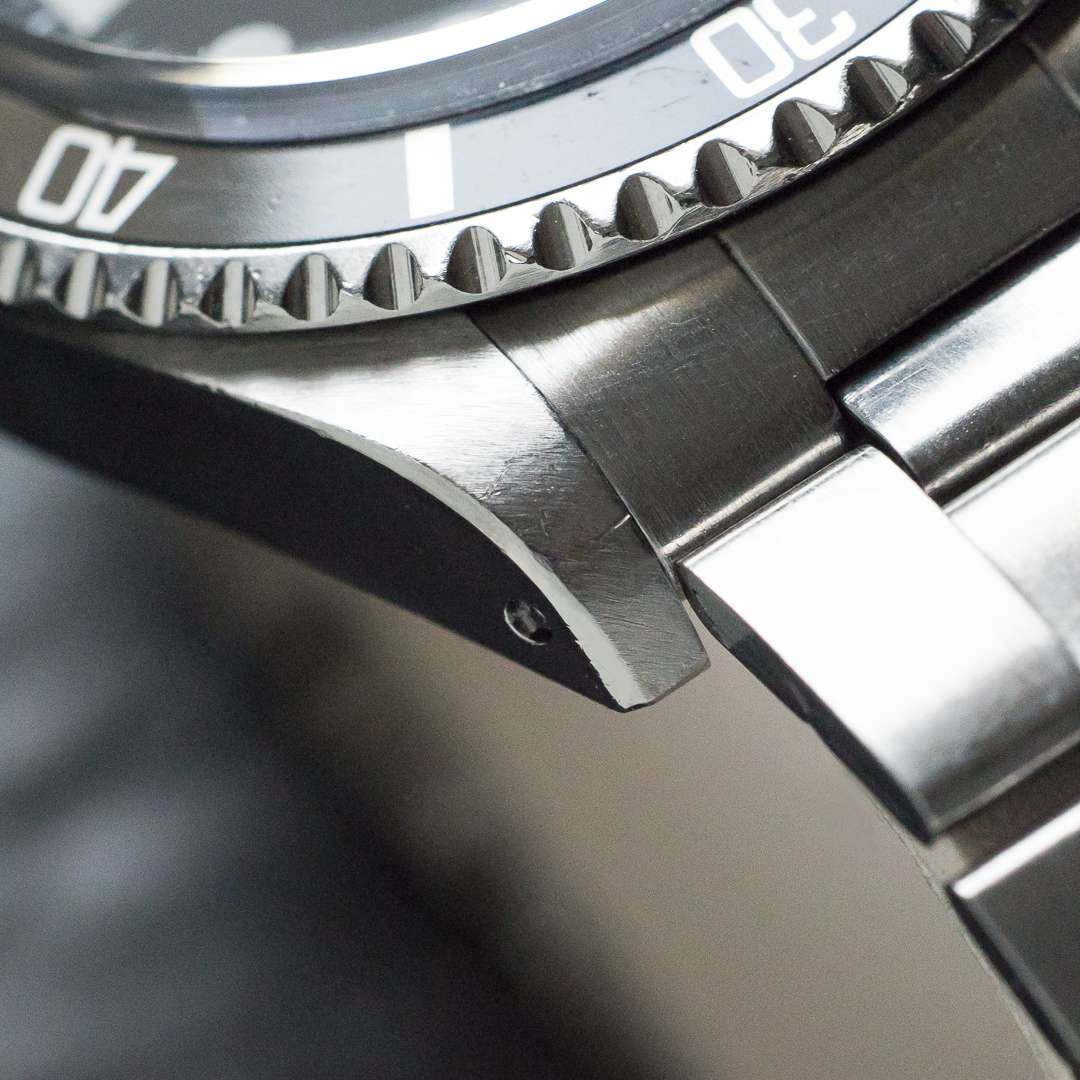 Tudor 79090 submariner