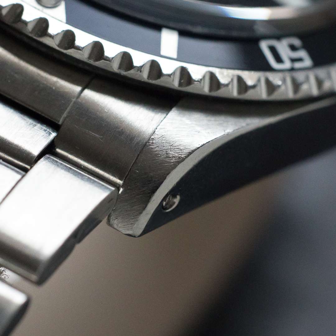 Tudor 79090 submariner