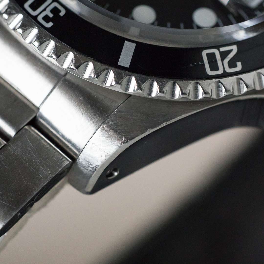 Tudor 79090 submariner