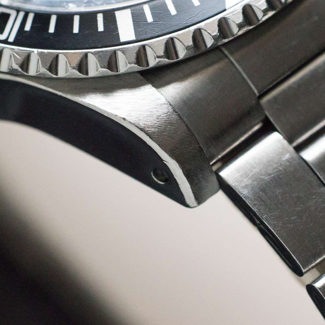 Tudor 79090 submariner