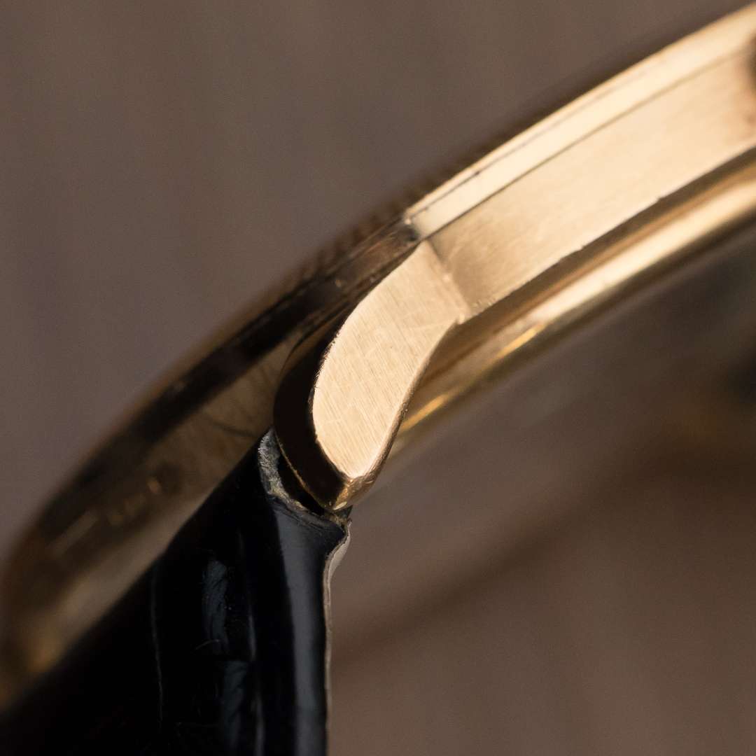 Audemars Piguet Clou de Paris 15096 OR