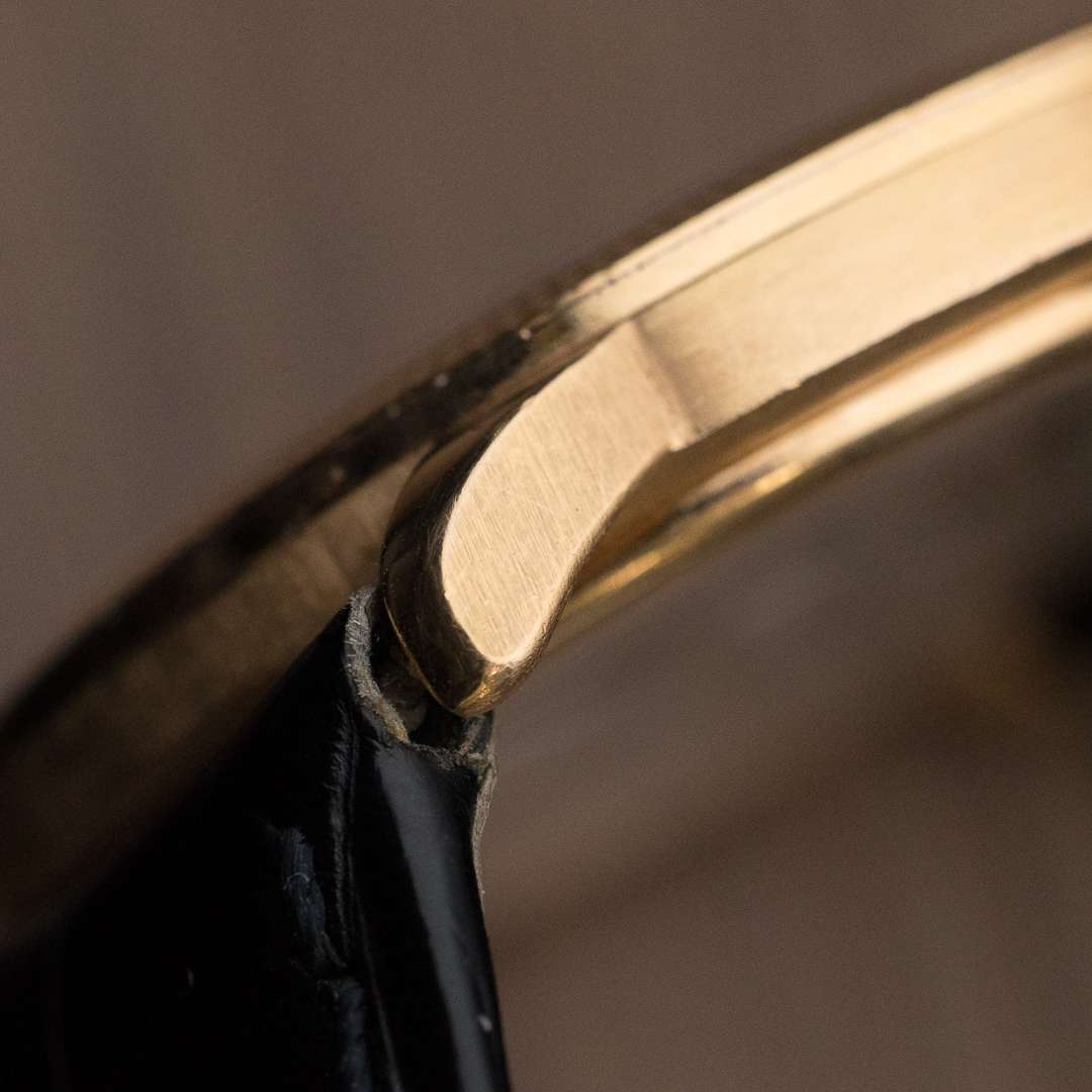 Audemars Piguet Clou de Paris 15096 OR