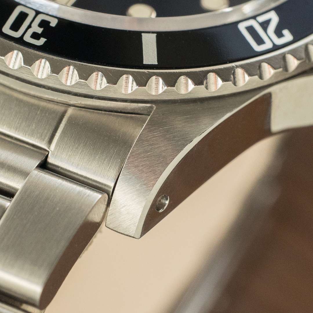 Rolex Submariner 16800