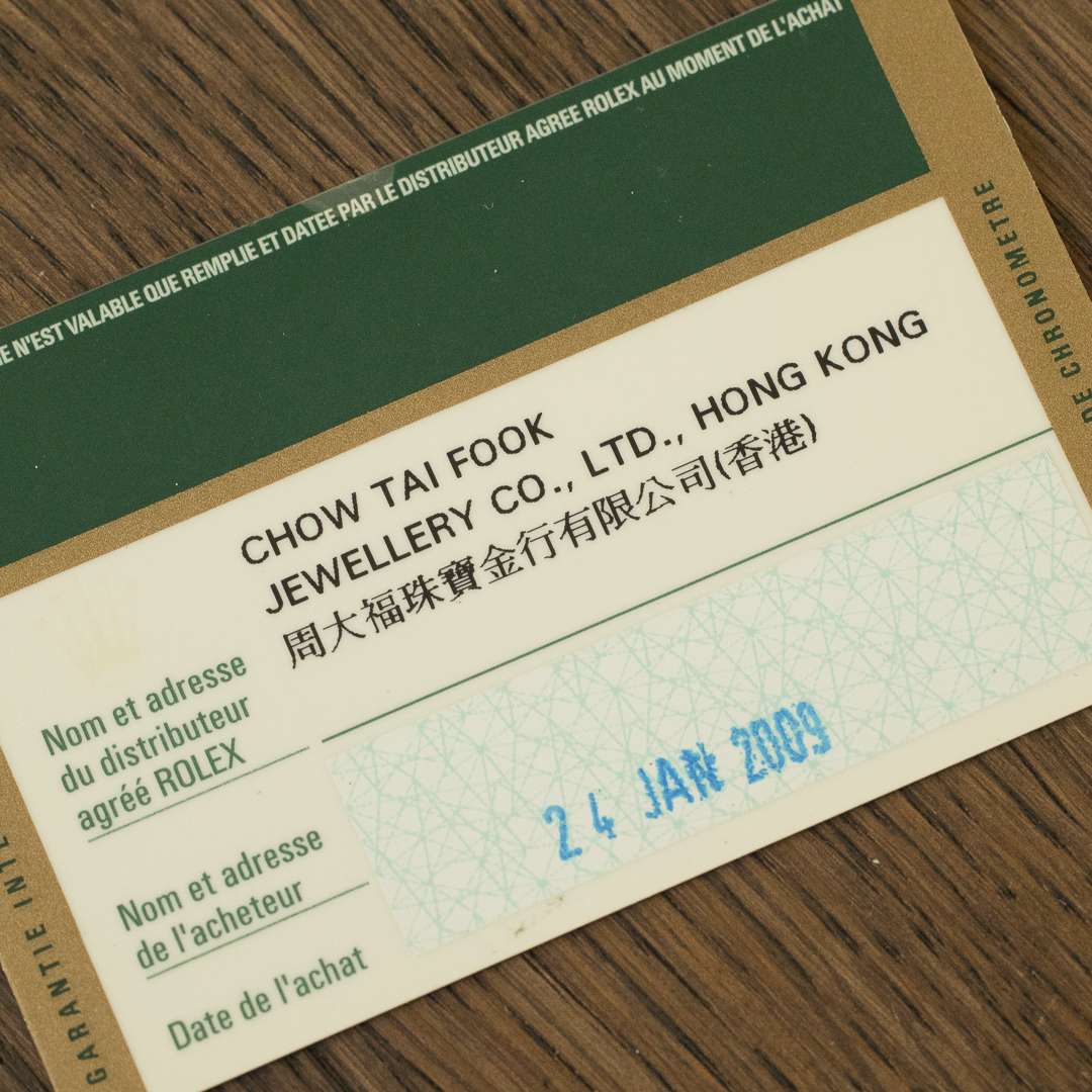 rolex gmt master 2 116710 LN black