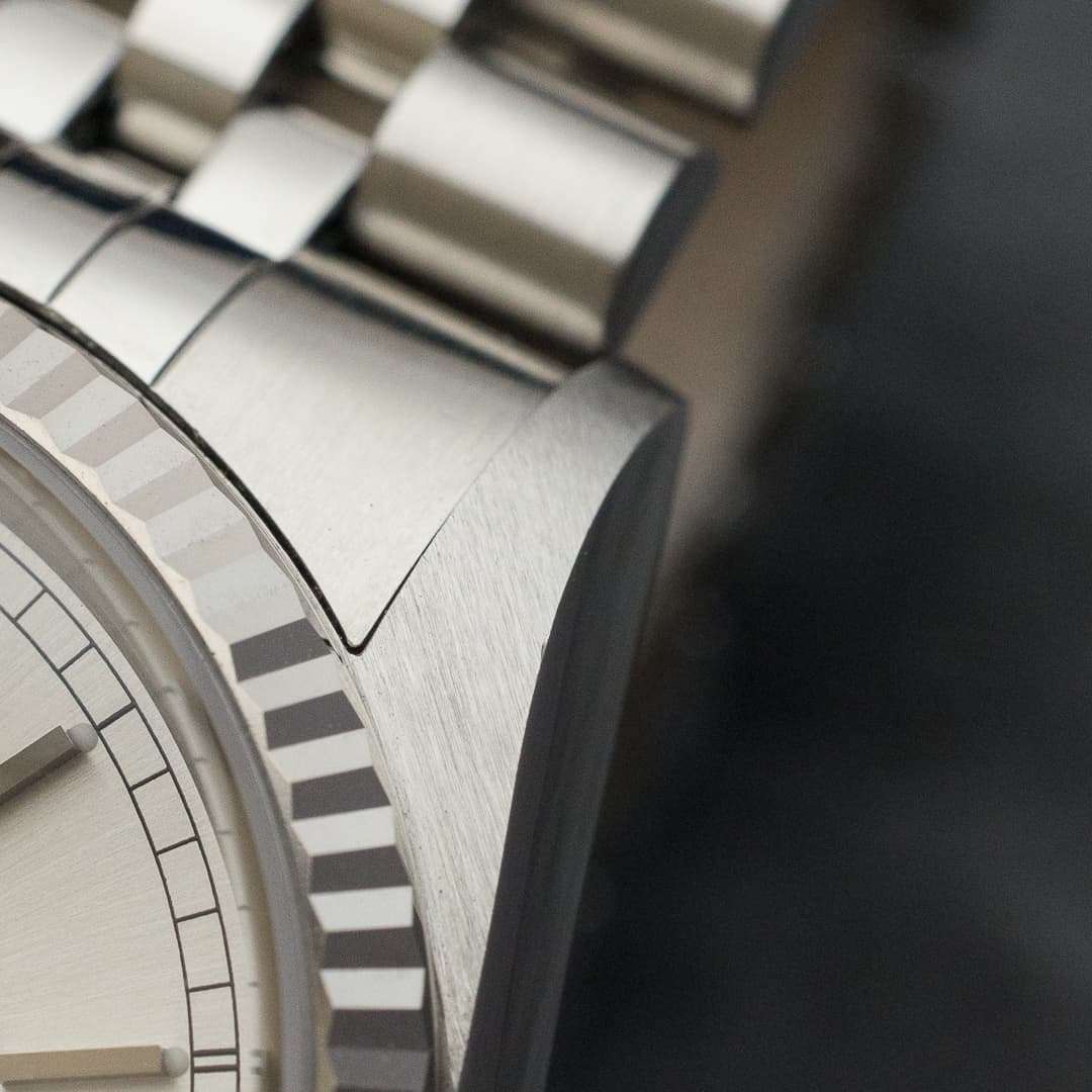 Rolex Datejust 16234 2003