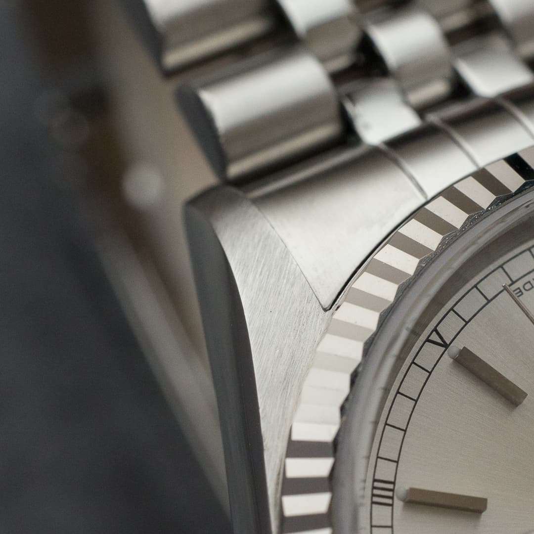 Rolex Datejust 16234 2003