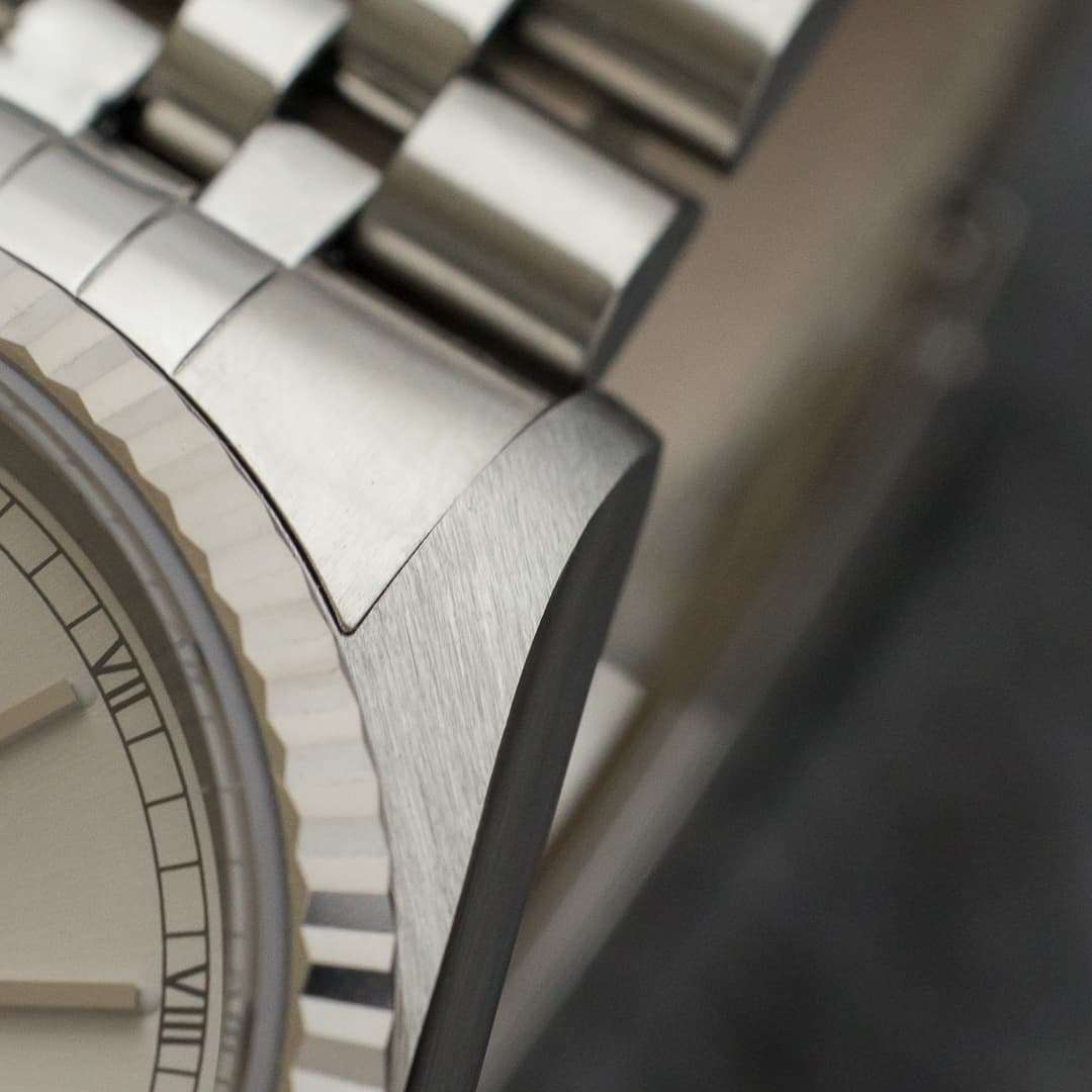 Rolex Datejust 16234 2003