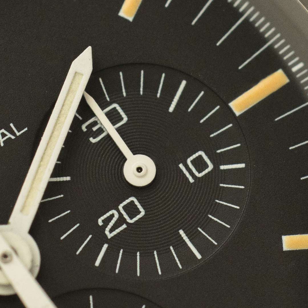 Omega Speedmaster 3590.50 1993