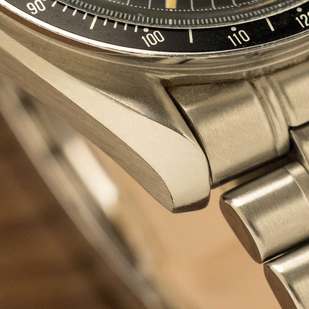 Omega Speedmaster 3590.50 1993