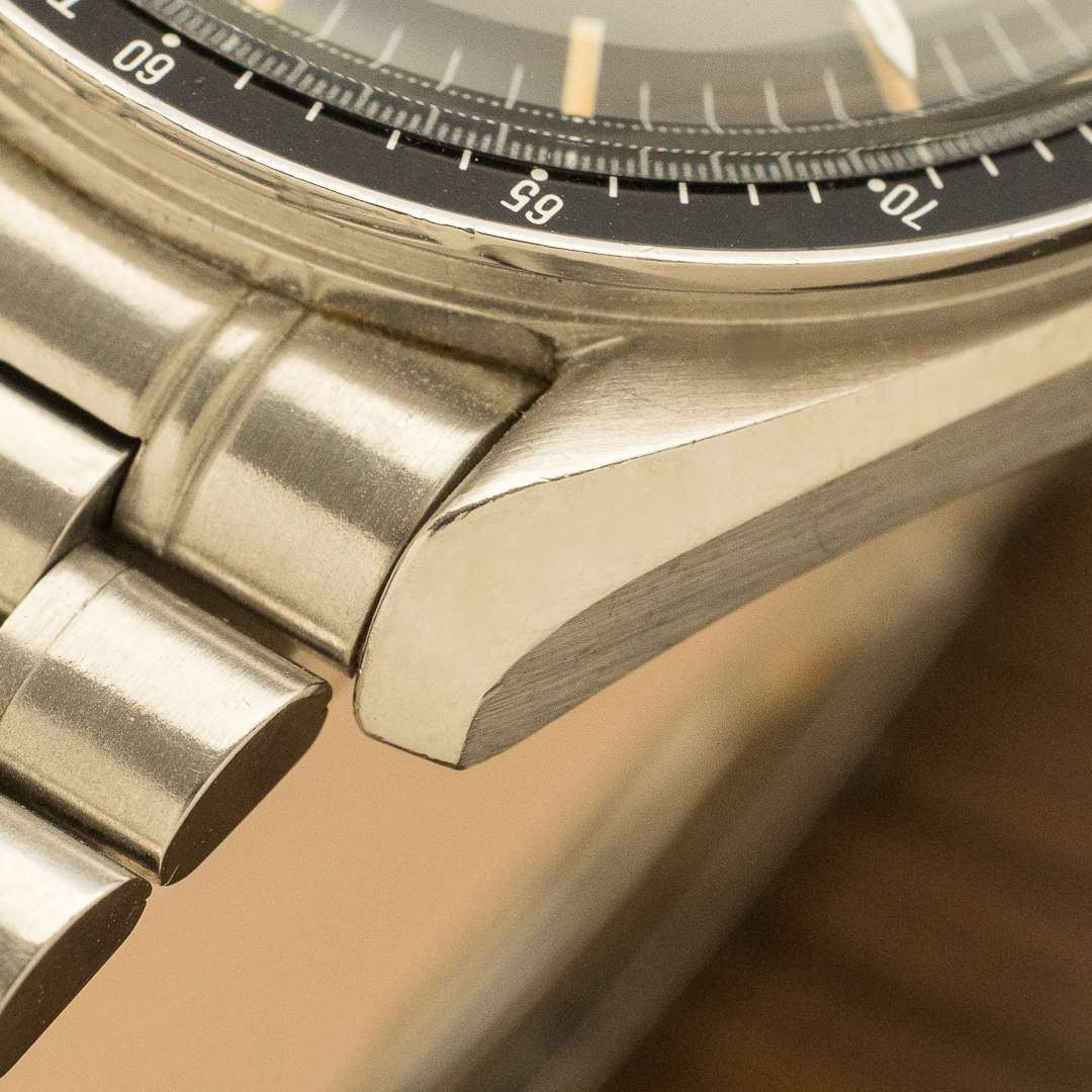 Omega Speedmaster 3590.50 1993