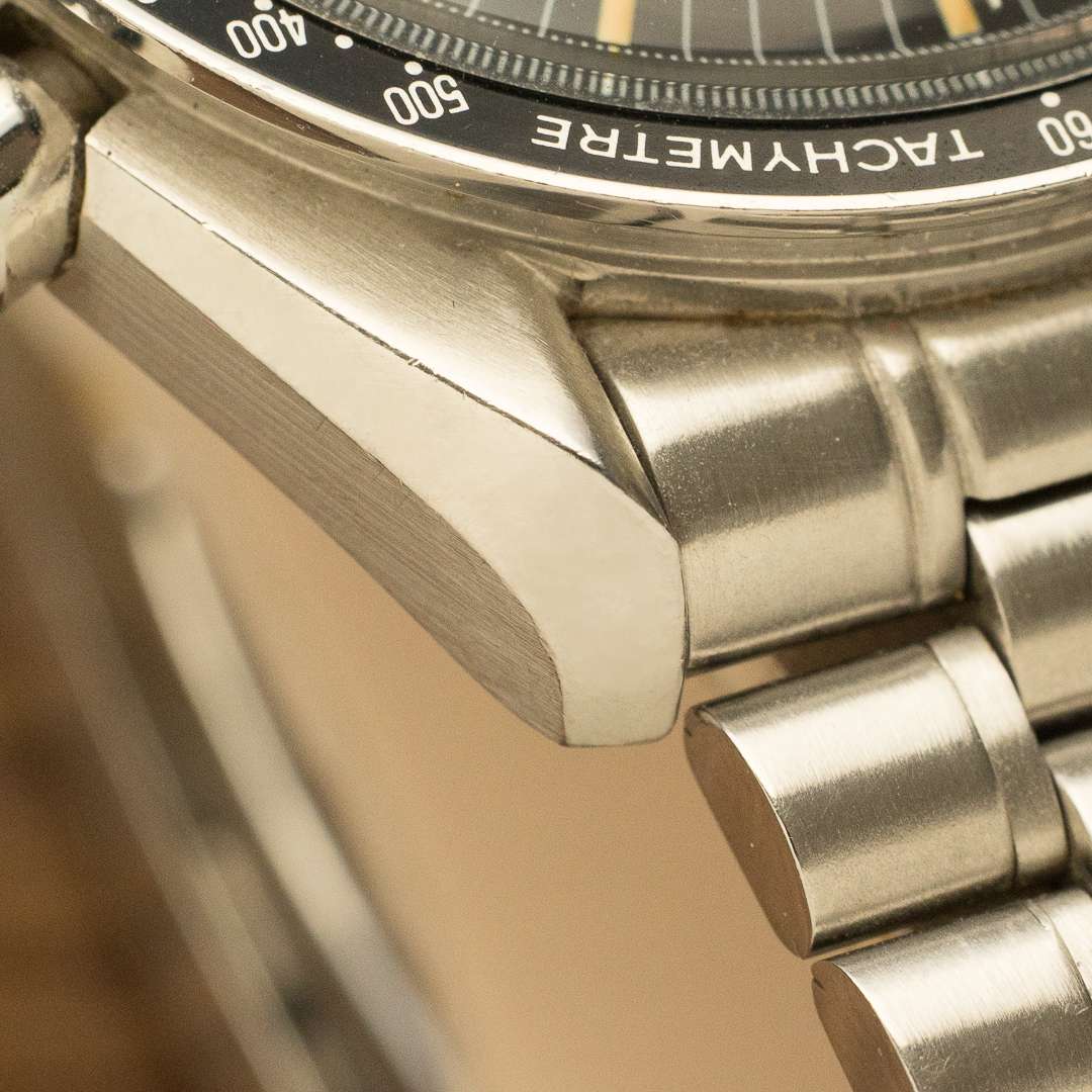 Omega Speedmaster 3590.50 1993