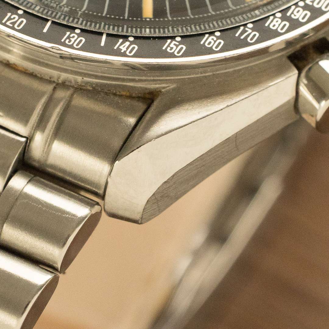 Omega Speedmaster 3590.50 1993