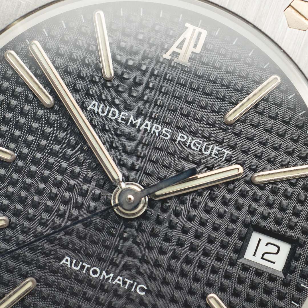 Audemars Piguet Royal Oak 14486ST