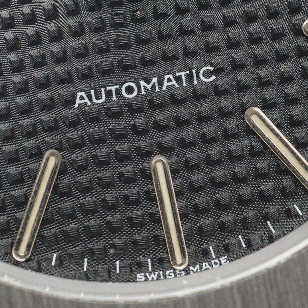 Audemars Piguet Royal Oak 14486ST