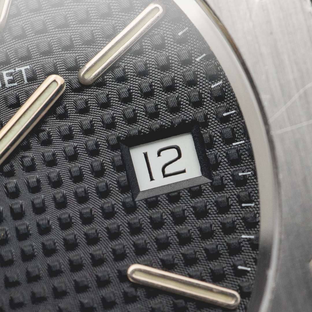 Audemars Piguet Royal Oak 14486ST