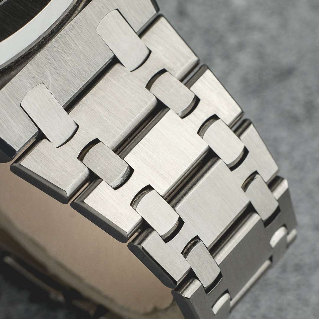 Audemars Piguet Royal Oak 14486ST