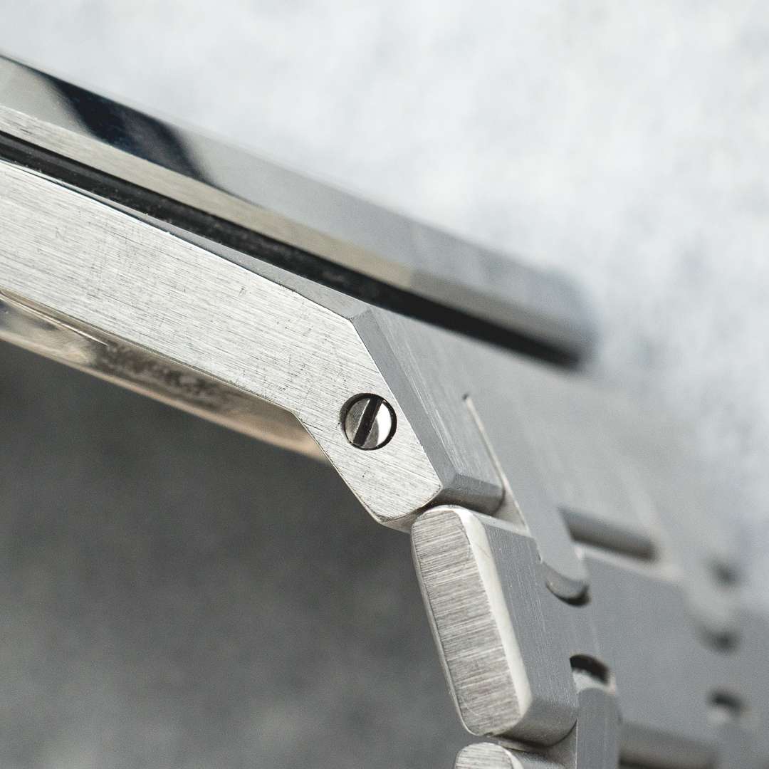 Audemars Piguet Royal Oak 14486ST