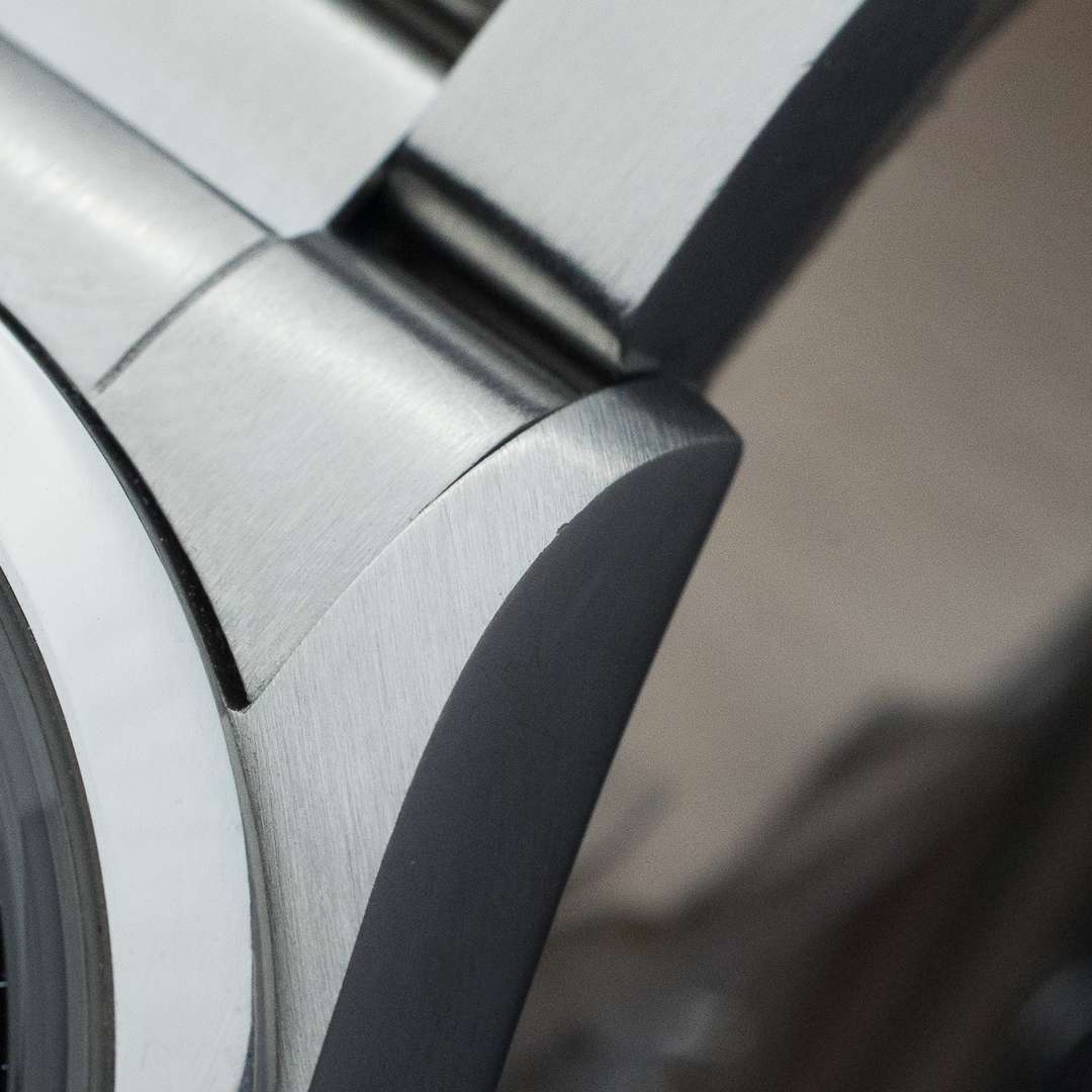 rolex explorer 1 14270