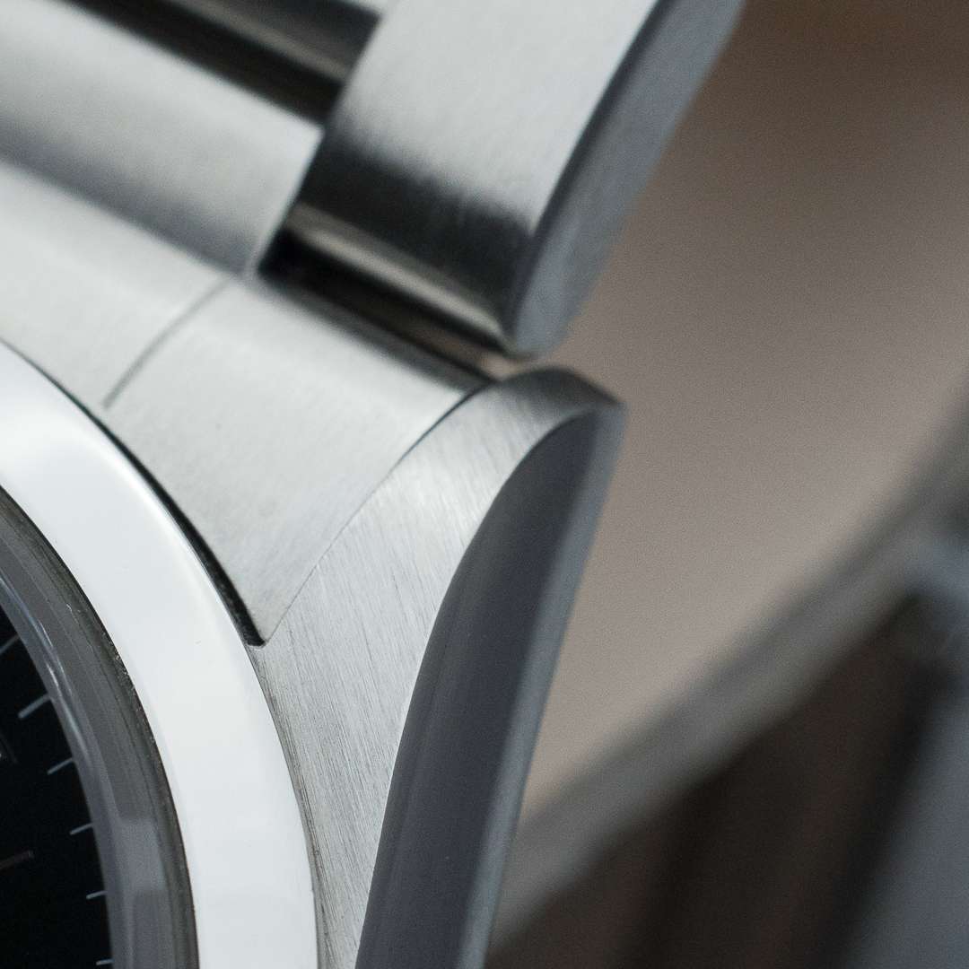 rolex explorer 1 14270