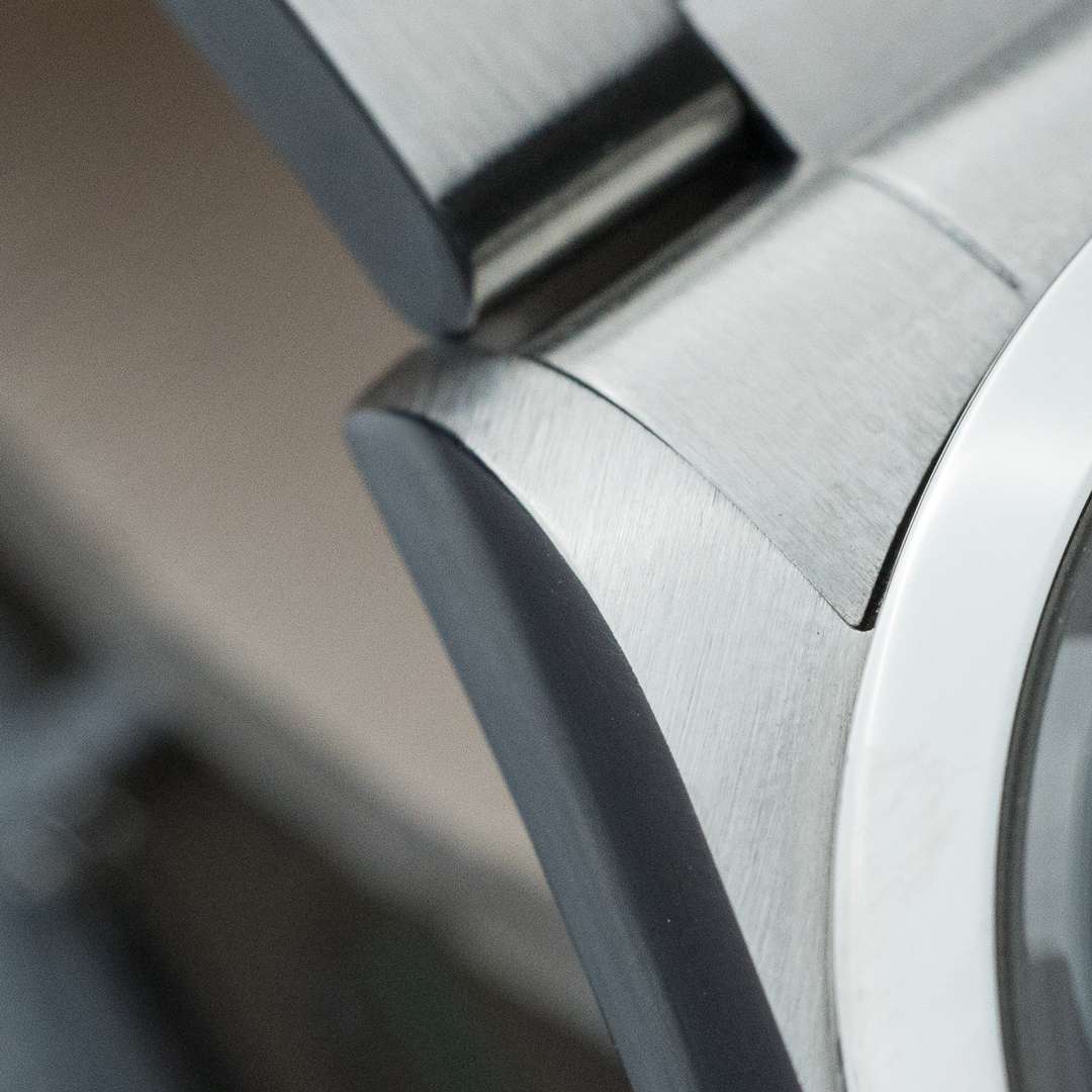 rolex explorer 1 14270