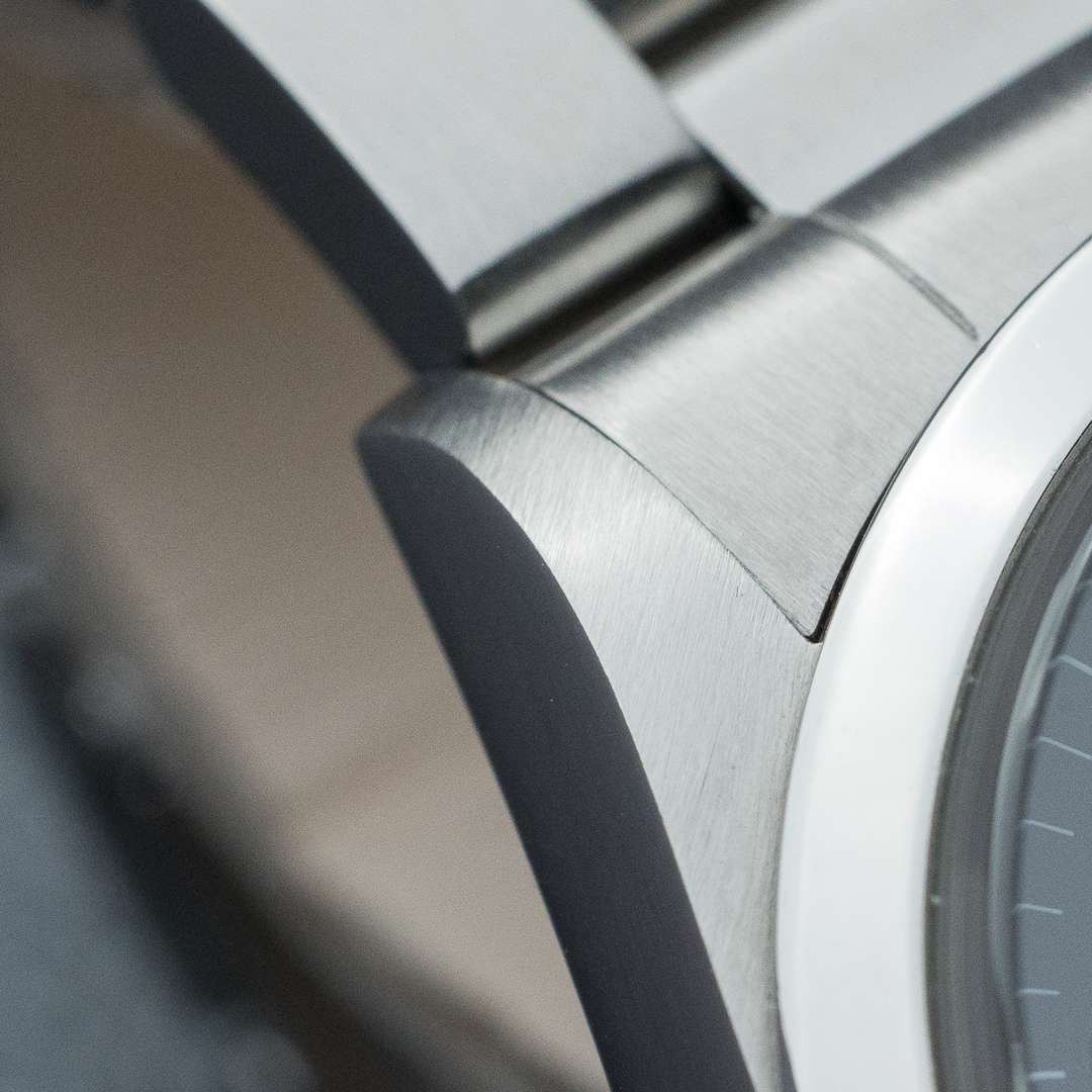 rolex explorer 1 14270