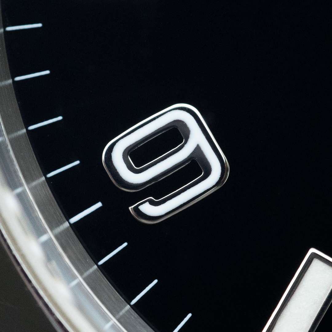 rolex explorer 1 14270