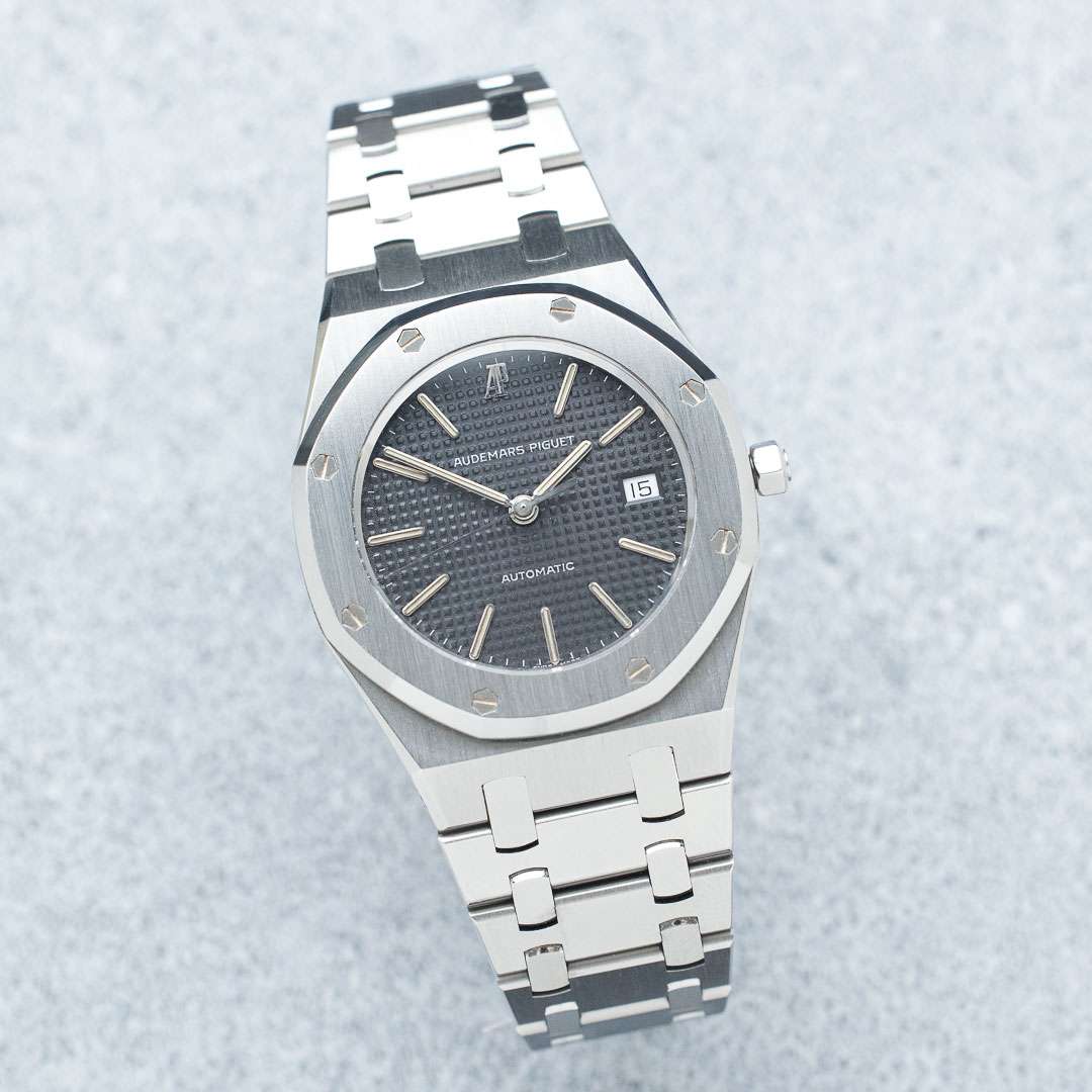 Audemars Piguet Royal Oak 14486ST